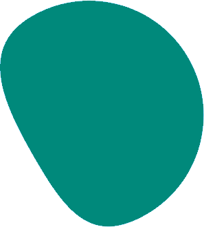 ellipse